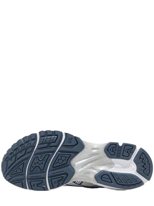 Sneaker gel-kayano14 ASICS | 1203A537116