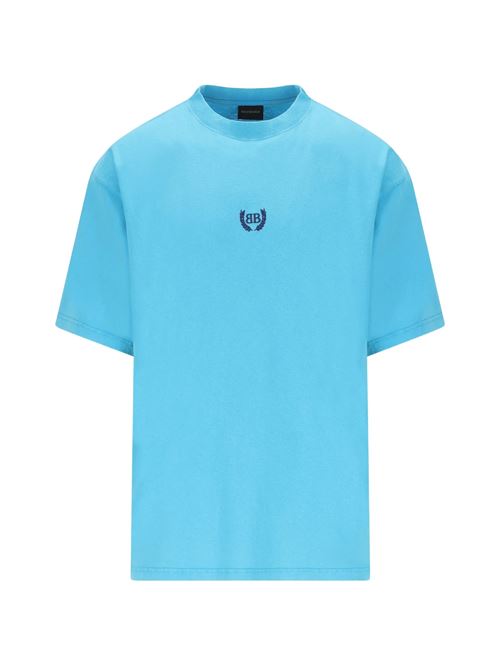Azzurro
