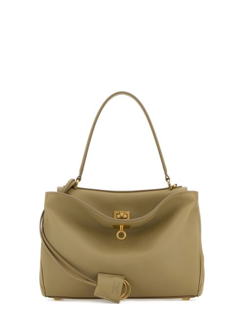 Borsa Rodeo S BALENCIAGA | 7897792AA4V2921