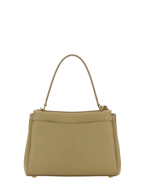 Borsa Rodeo S BALENCIAGA | 7897792AA4V2921