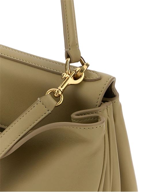 Borsa Rodeo S BALENCIAGA | 7897792AA4V2921