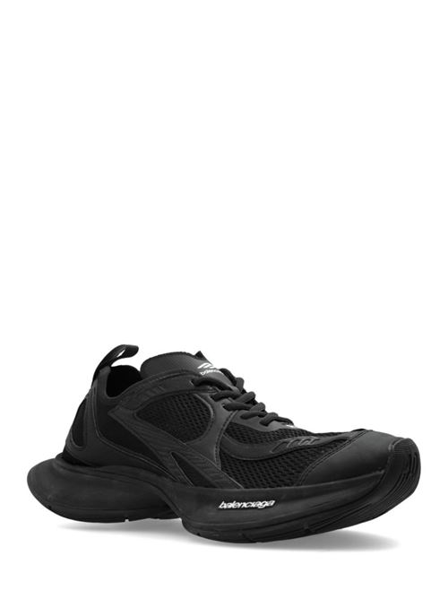 Sneaker Circuit BALENCIAGA | 793944WFLGY1000