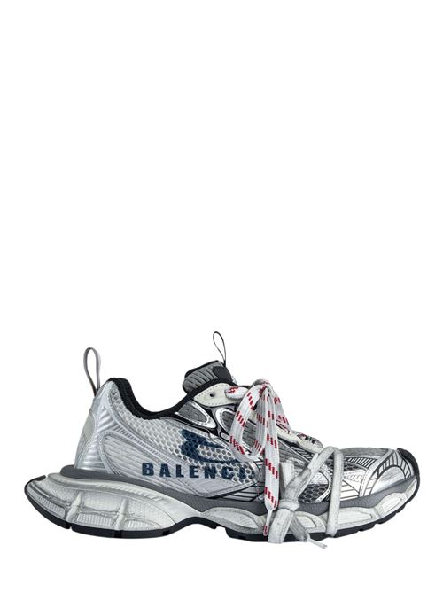 Sneaker 3XL Split Logo BALENCIAGA | 840090W3XSG9239