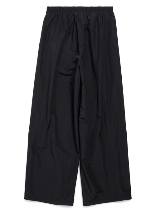 Pantalone della tuta Masking Tape BALENCIAGA | 857634TPQ381000