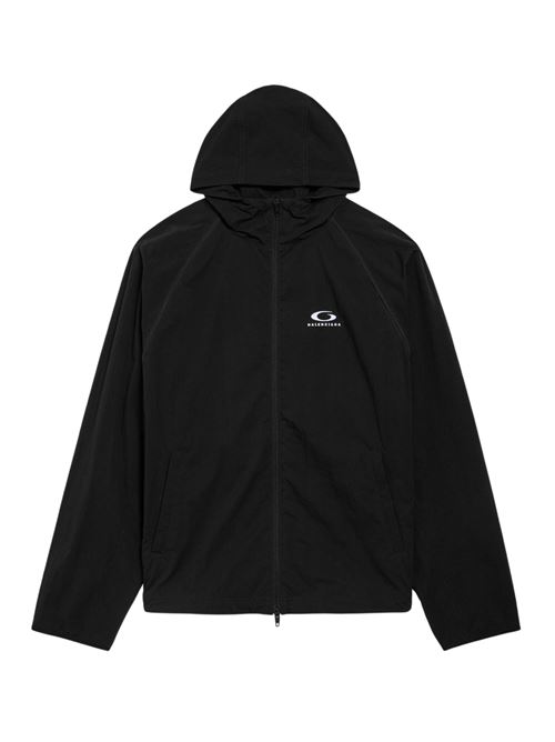 Giacca da tuta tecnica BALENCIAGA | 866529TUO051000