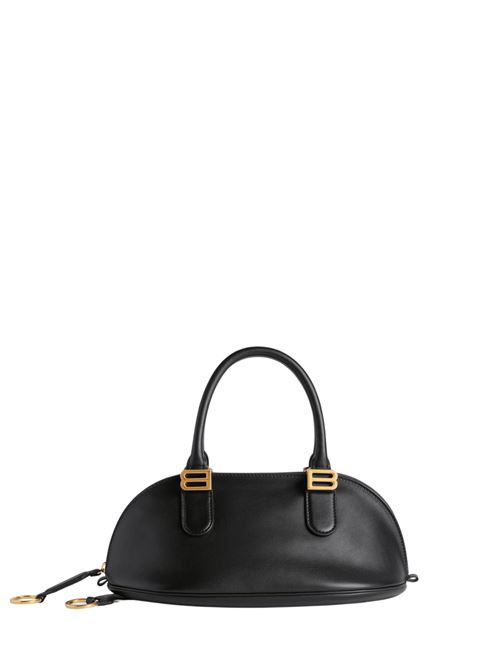 Borsa bowling bolero BALENCIAGA | 8685852ACJS1000