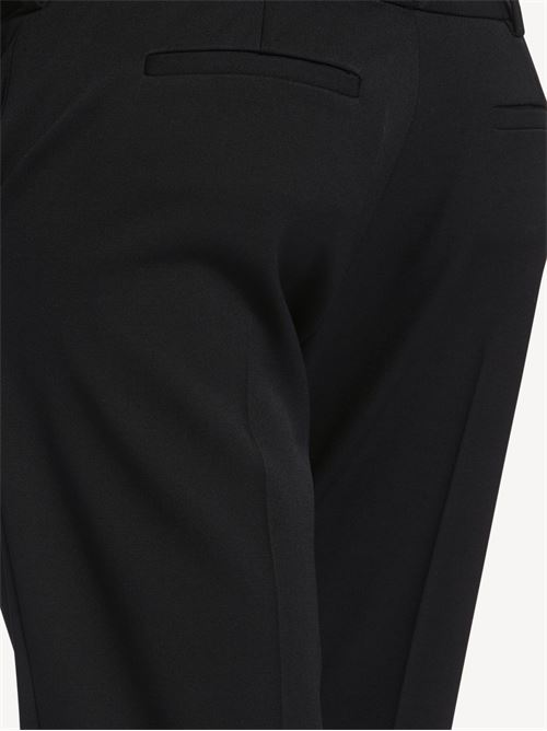 Pantalone sartoriale slim BALENCIAGA | 872125TJT211000