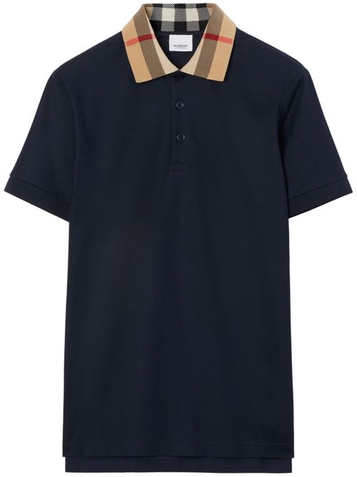Polo Cody BURBERRY | 8072661B3590