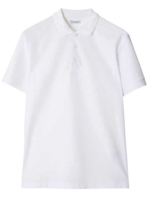 Polo EKD BURBERRY | 8099166A1464