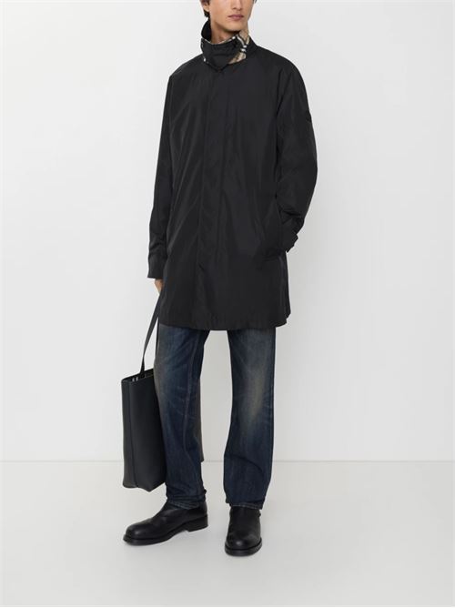 Cappotto Ridgewood Car BURBERRY | 8123122A1189