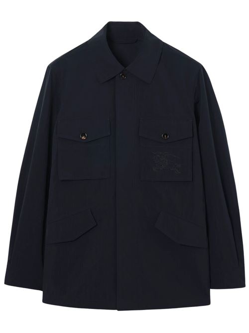 Giubbino Bradmore BURBERRY | 8123123A1222