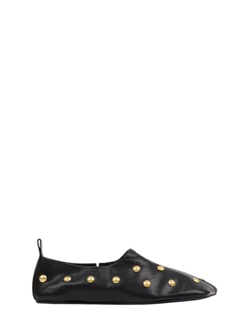 Ballerina Rita CHLOE' | CH26S16TUR001