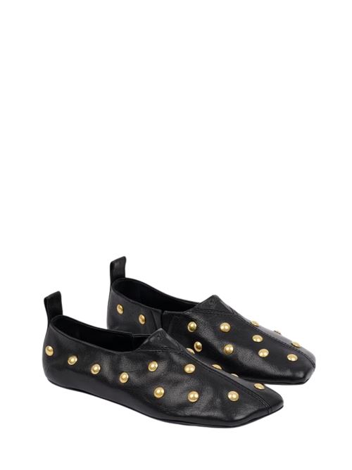 Ballerina Rita CHLOE' | CH26S16TUR001