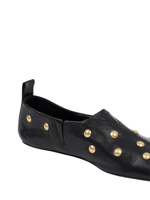 Ballerina Rita CHLOE' | CH26S16TUR001