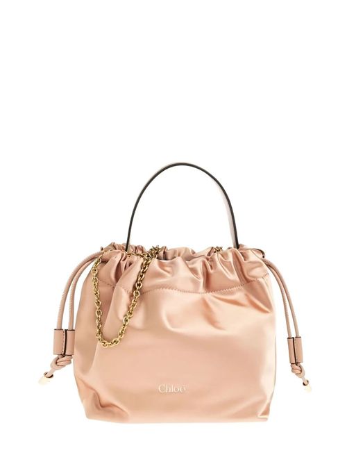 Borsa Icons CHLOE' | CH26UP789R8824M