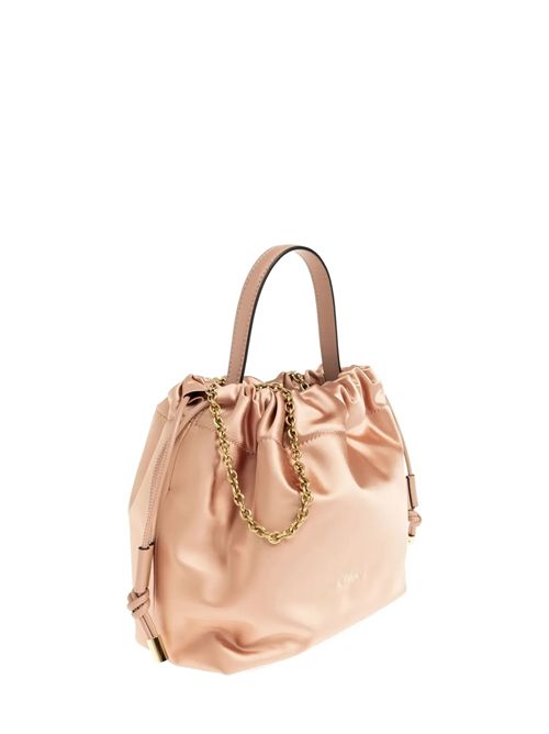 Borsa Icons CHLOE' | CH26UP789R8824M