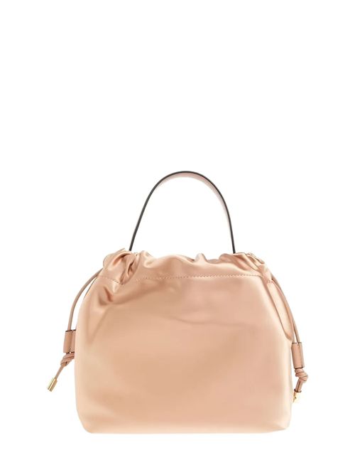Borsa Icons CHLOE' | CH26UP789R8824M
