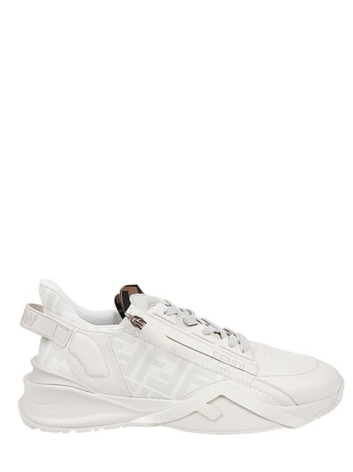 Sneaker Fendi Flow FENDI | 7E1392AK1QF1HGQ