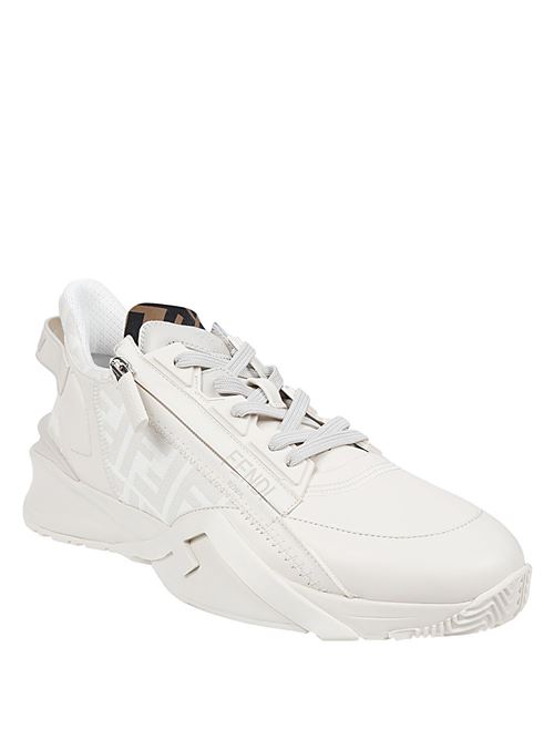 Sneaker Fendi Flow FENDI | 7E1392AK1QF1HGQ