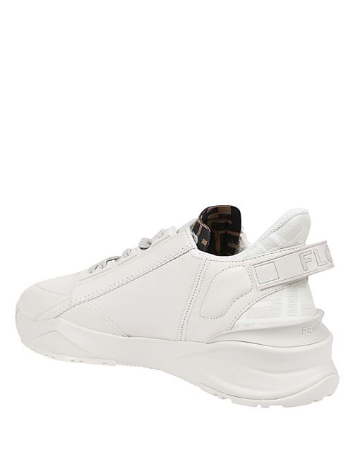 Sneaker Fendi Flow FENDI | 7E1392AK1QF1HGQ