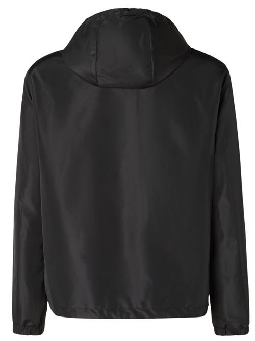 Blouson con cappuccio FENDI | FAA960AU94F0GME