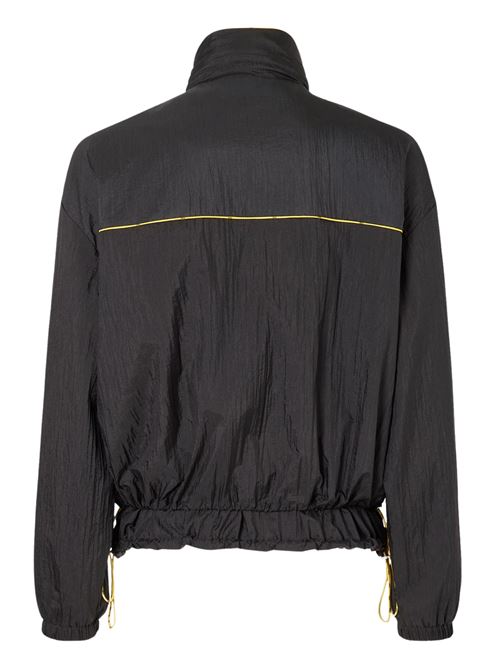 Giacca a vento reversibile FENDI | FAA980AYYVF0GME
