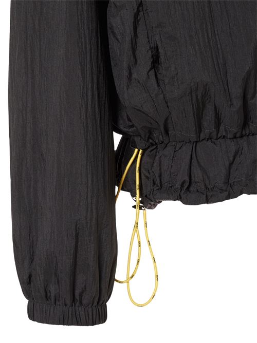 Giacca a vento reversibile FENDI | FAA980AYYVF0GME