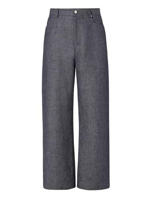 Jeans Lunghi FENDI | FLP345AYUCF0QG0