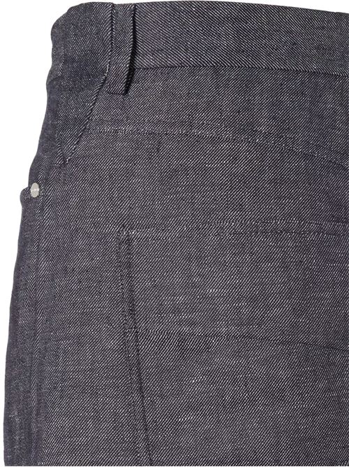 Jeans Lunghi FENDI | FLP345AYUCF0QG0