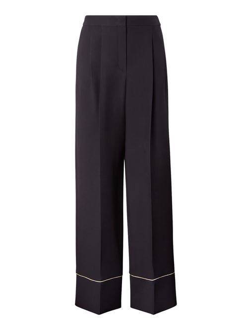 Pantalone pigiama FENDI | FR6678AC4GF0GME