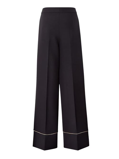 Pantalone pigiama FENDI | FR6678AC4GF0GME