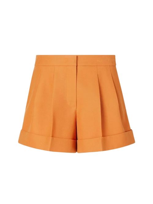 Shorts svasati FENDI | FR6690AJYFF1UKE