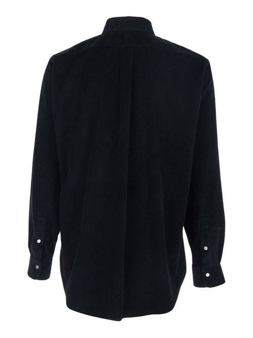 2026 collections - Shirts MAN FENDI - Ancote