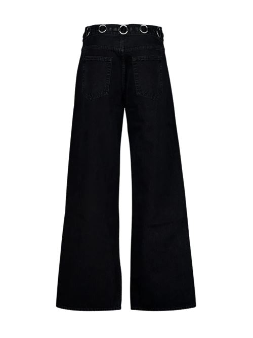 Jeans Sutro O-Ring Stroll FRAME | 2033RG659SUTR
