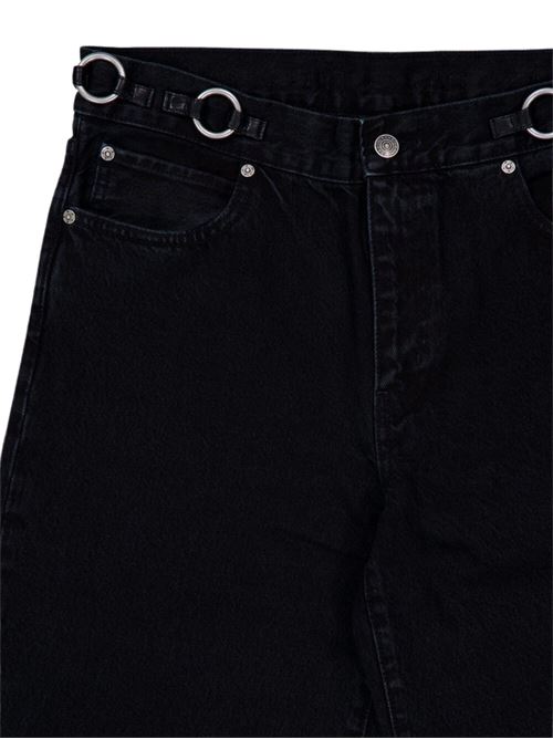 Jeans Sutro O-Ring Stroll FRAME | 2033RG659SUTR