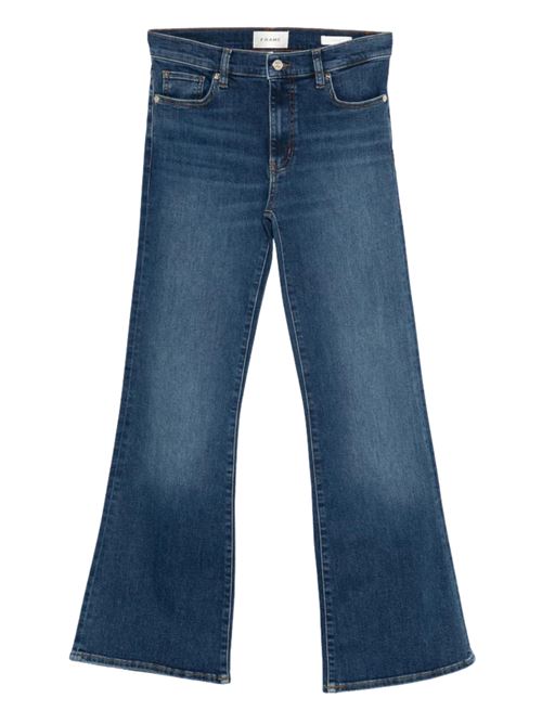 Jeans The Icon FRAME | 3002814SOLC
