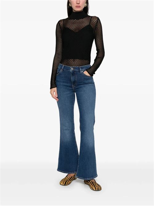 Jeans The Icon FRAME | 3002814SOLC
