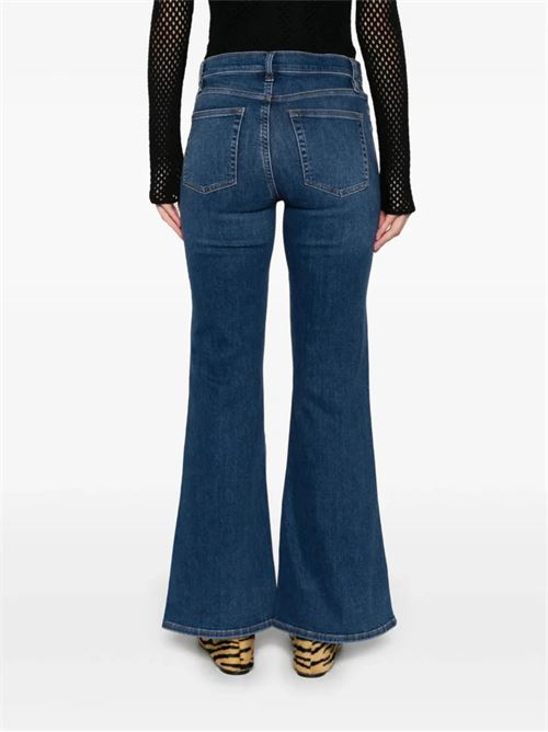 Jeans The Icon FRAME | 3002814SOLC