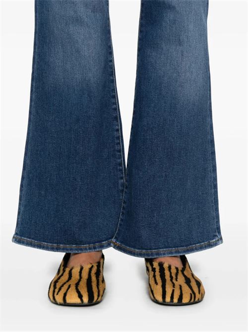 Jeans The Icon FRAME | 3002814SOLC