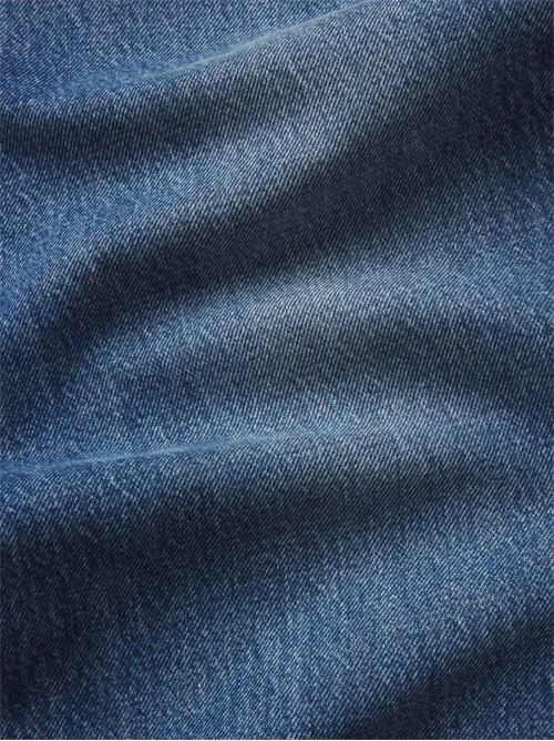 Jeans The Slice Flare FRAME | 3018105HDLN