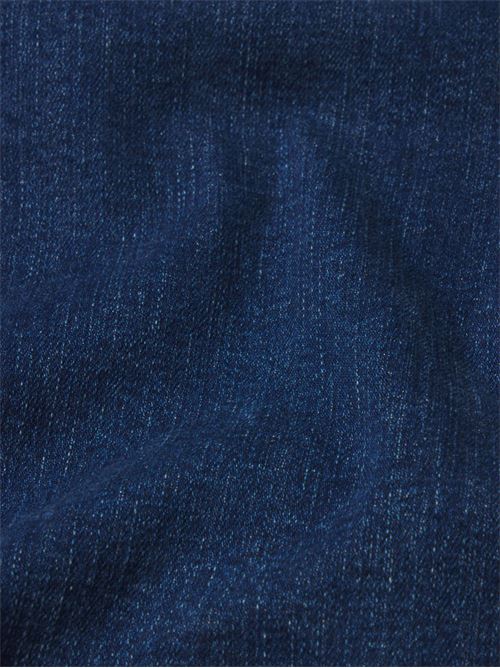 Jeans Le Slim Palazzo Modernist Pocket FRAME | LSPIP814SAVR