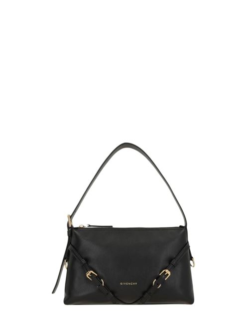 Borsa Voyou mini GIVENCHY | BB514XB2AE001