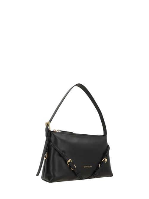 Borsa Voyou mini GIVENCHY | BB514XB2AE001