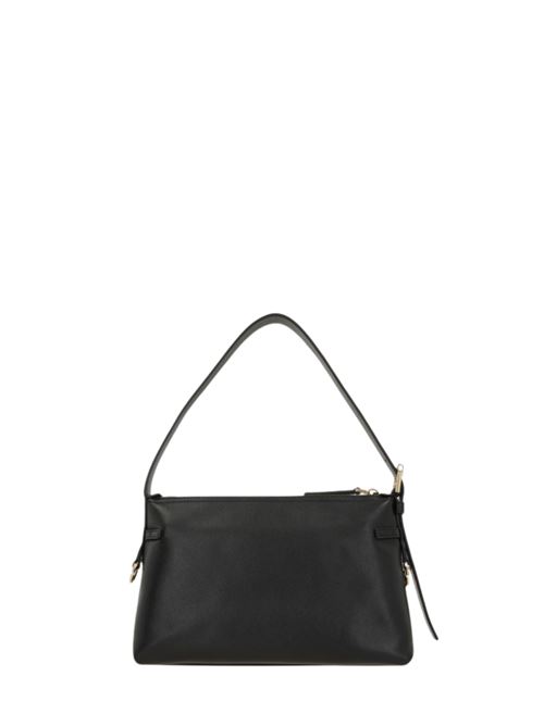 Borsa Voyou mini GIVENCHY | BB514XB2AE001