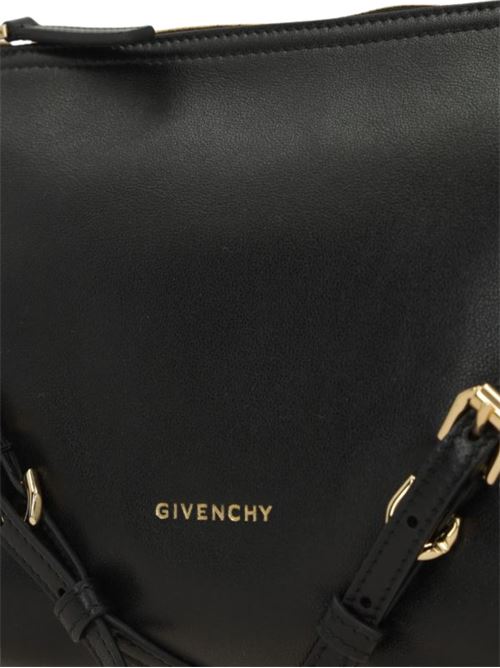 Borsa Voyou mini GIVENCHY | BB514XB2AE001
