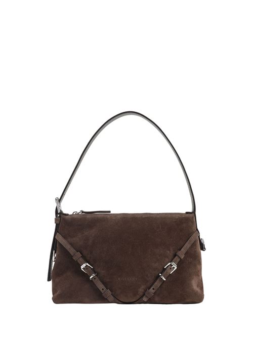 Borsa Voyou mini GIVENCHY | BB514XB2D6202