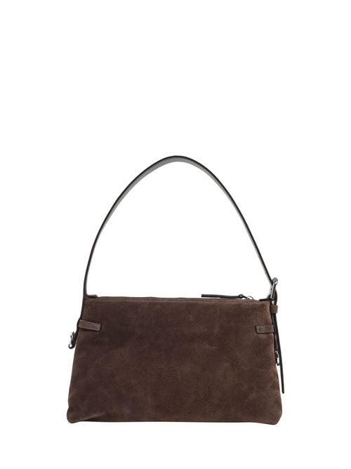 Borsa Voyou mini GIVENCHY | BB514XB2D6202