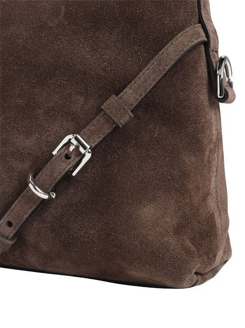 Borsa Voyou mini GIVENCHY | BB514XB2D6202