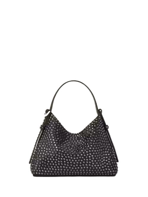 Borsa Voyou GIVENCHY | BB60PTB2DQ001