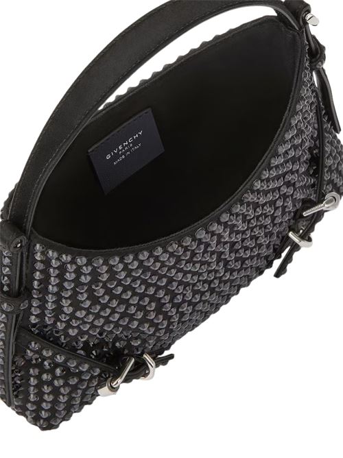 Borsa Voyou GIVENCHY | BB60PTB2DQ001